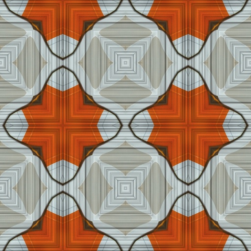 Variation 1