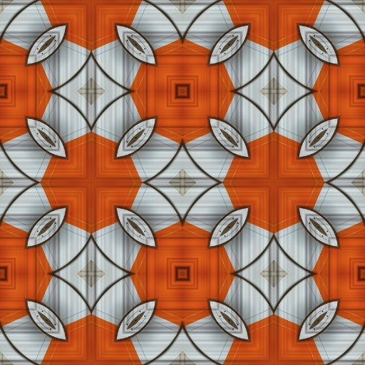 Variation 2