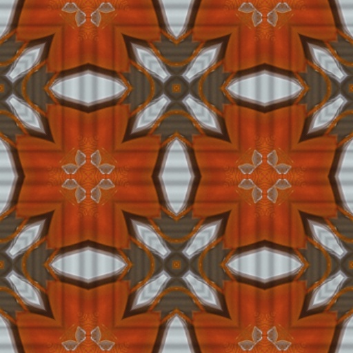 Variation 3