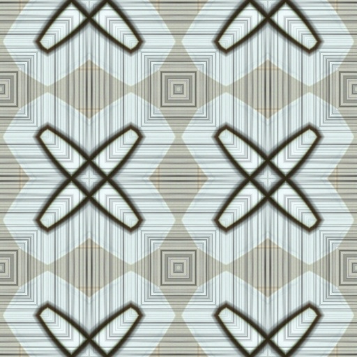 Variation 4