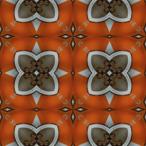 Variation 5