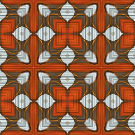 Variation 8
