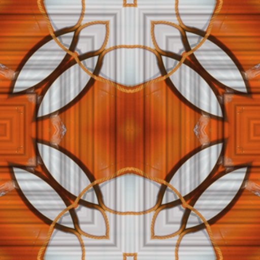 Talisman (Effect)