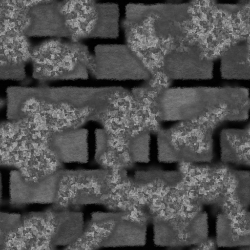 Bump Map