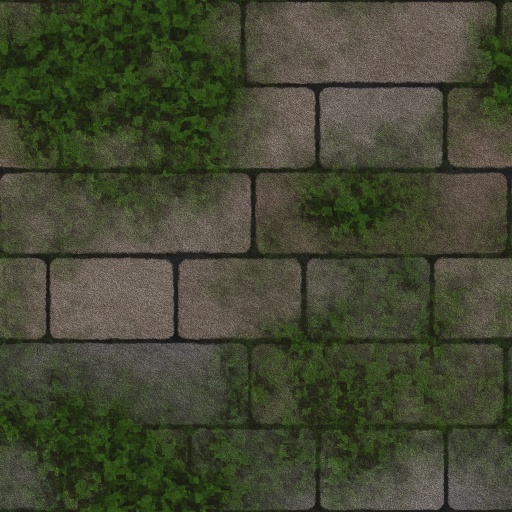 Variation 2