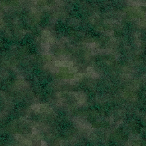 Variation 3
