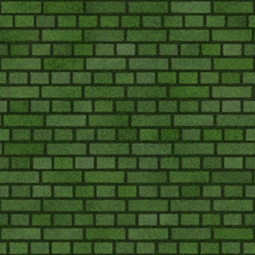 Variation 4