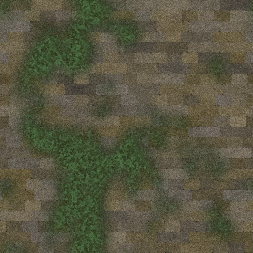 Variation 6