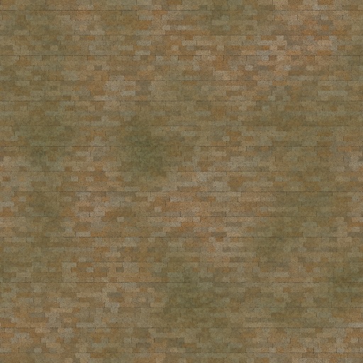 Variation 7