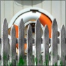 DeFence