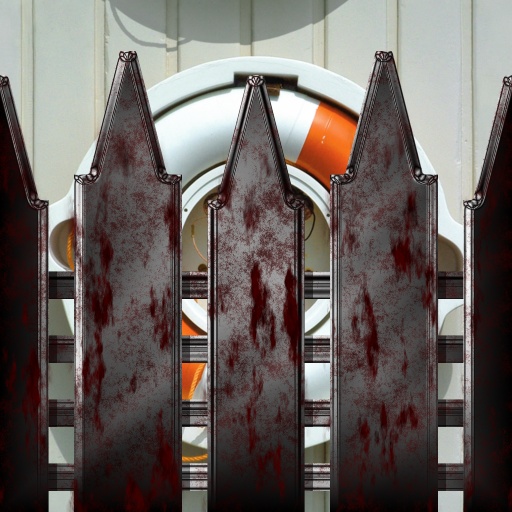 Variation 1