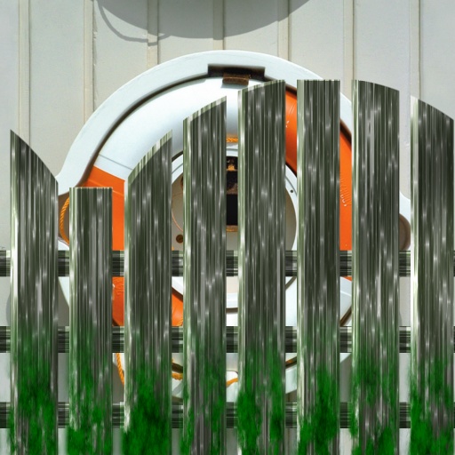 Variation 3