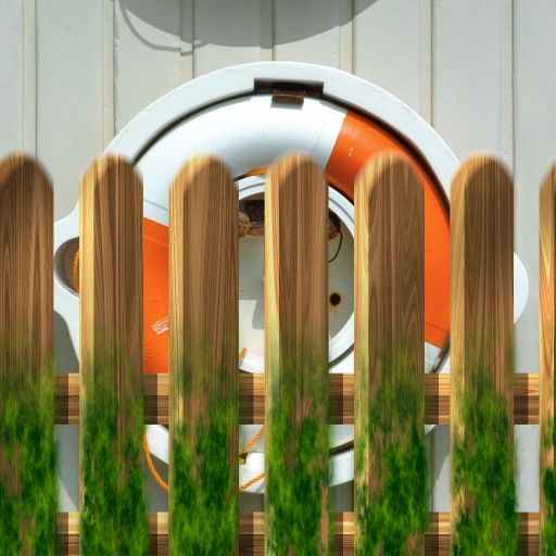 Variation 5
