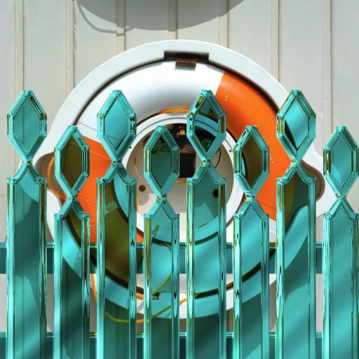 Variation 7