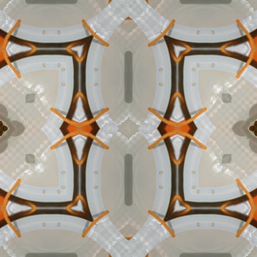 Variation 1