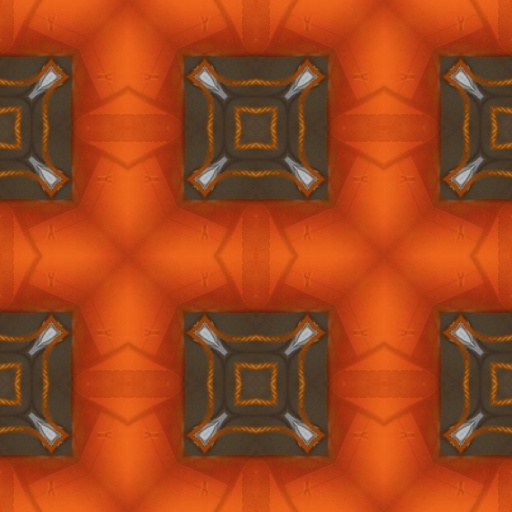 Variation 2