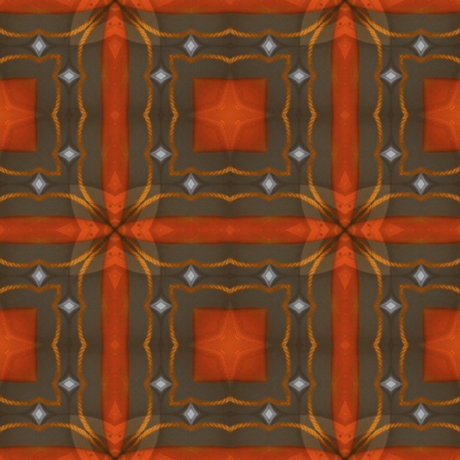 Variation 3
