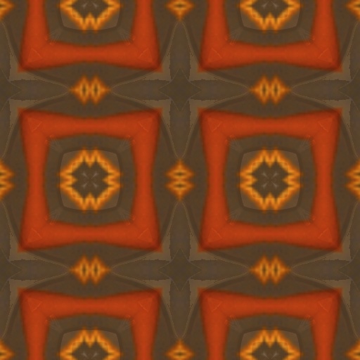 Variation 4