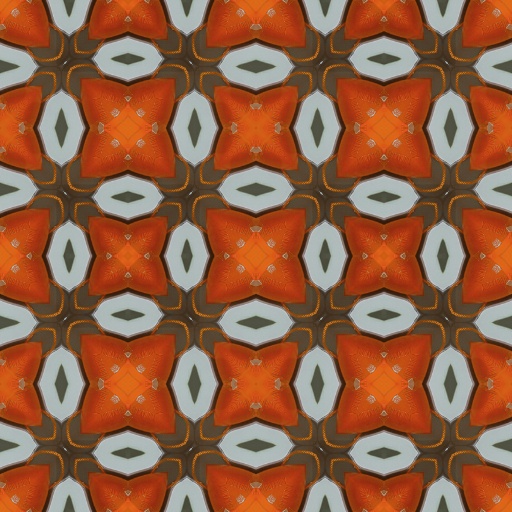 Variation 6