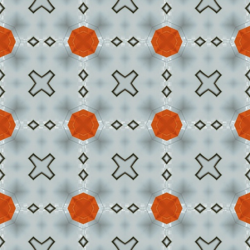 Variation 7