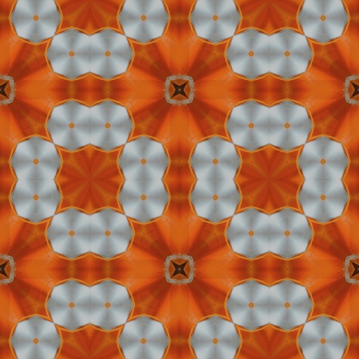 Variation 8