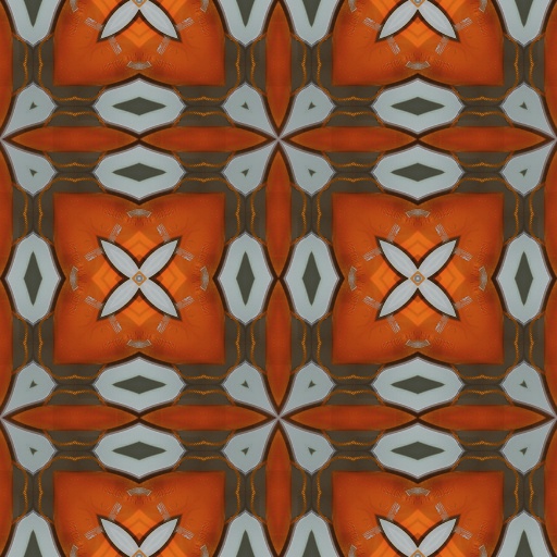 Talisman 2 (Effect)