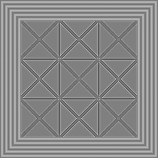 Bump Map