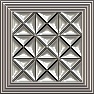 Old Fashion Ceiling Tiles