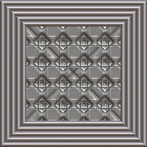 Variation 1
