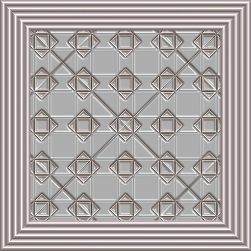 Variation 2