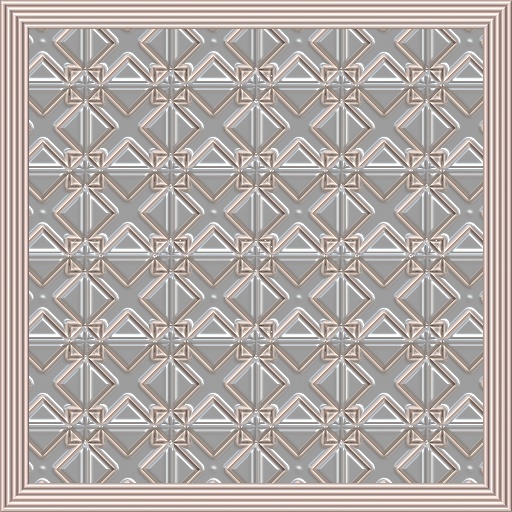 Variation 3