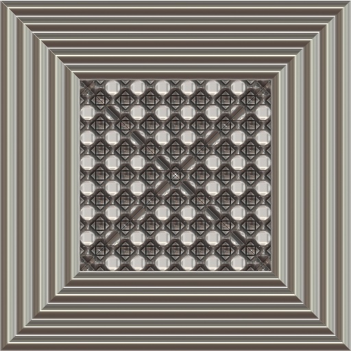 Variation 4