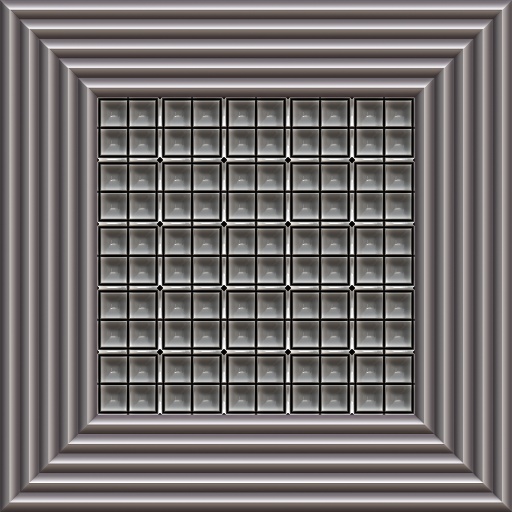 Variation 6
