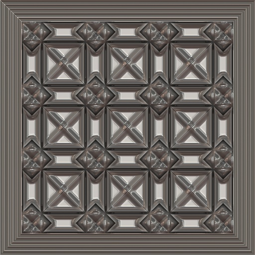 Variation 7