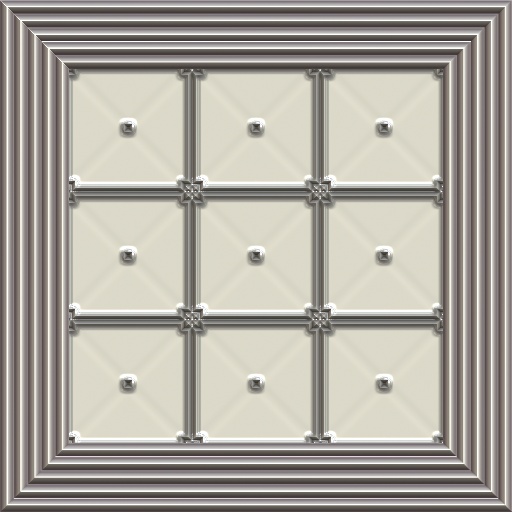 Variation 8