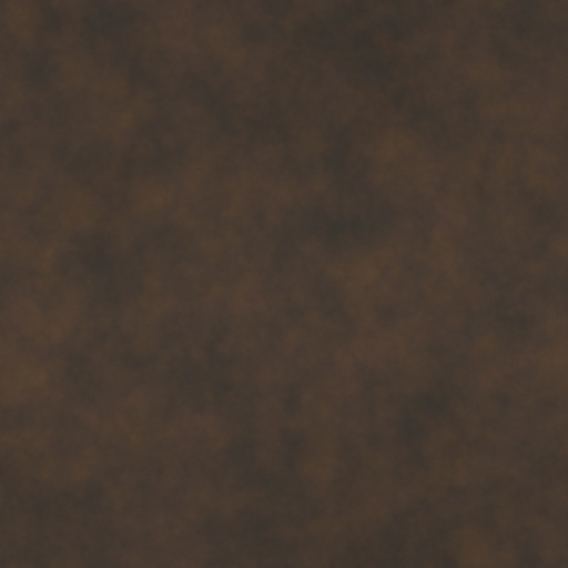 Antique Metal (Texture)
