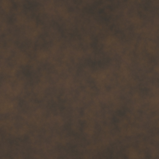 Diffuse Map