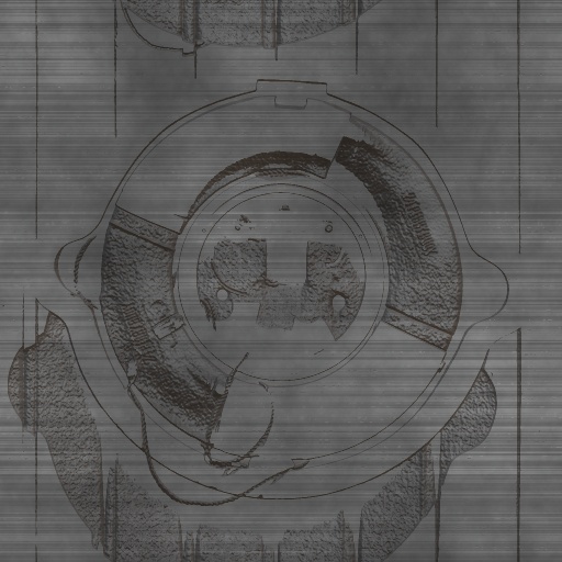 Variation 3