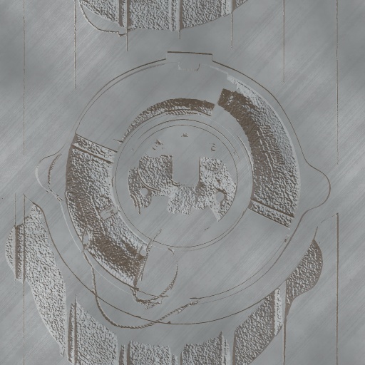 Variation 4