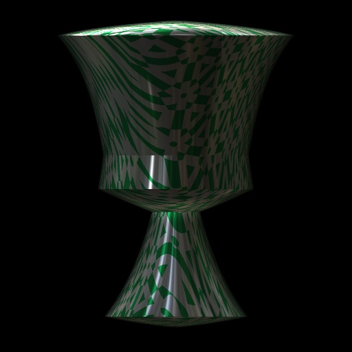 Variation 1