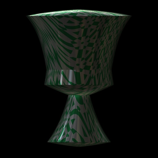 Variation 2