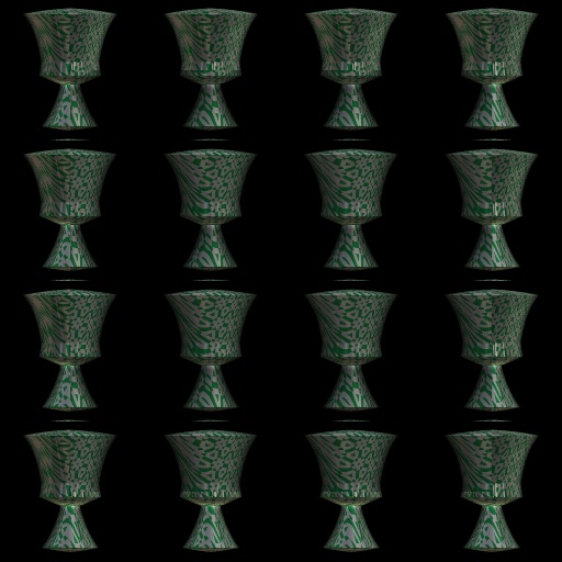 Variation 3