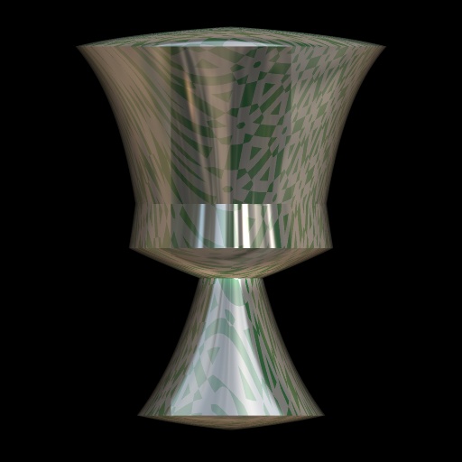 Variation 5