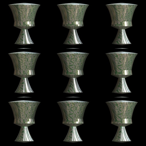 Variation 7