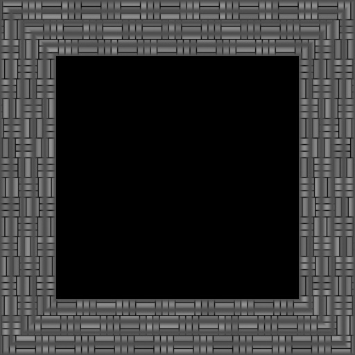 Bump Map
