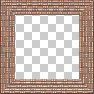Fancy Metalic Frames 2