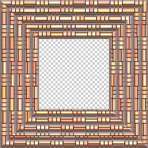 Variation 2