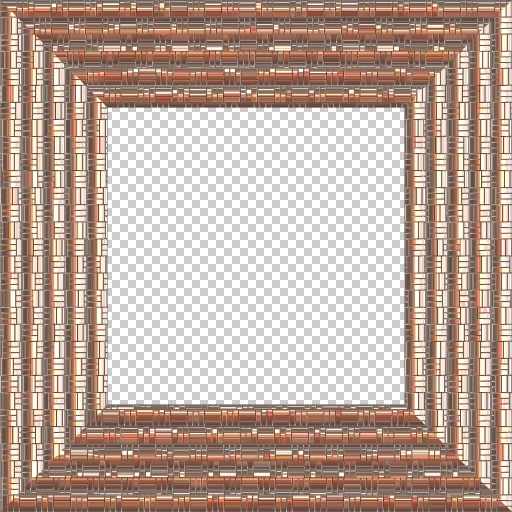 Variation 4