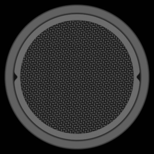Bump Map