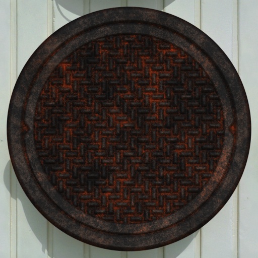 Variation 6